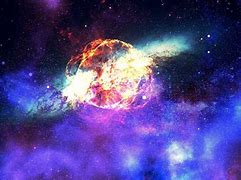 Image result for High Resolution Space Wallpaper 4K