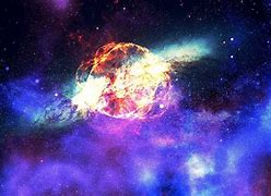 Image result for Space iPad Wallpaper