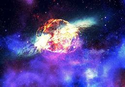 Image result for Space Desktop Wallpaper 4K