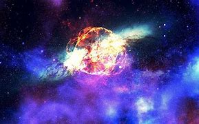 Image result for Space Background Wallpaper