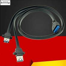 Image result for USB 3.0 Adapter