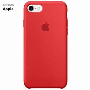 Image result for iPhone SE2 Accessories