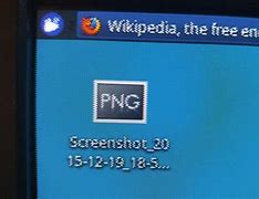 Image result for Grainy Screen
