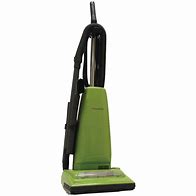 Image result for Panasonic Green Vacuum