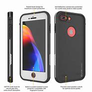 Image result for Cases for the iPhone 7 Waterproof