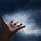 Image result for God's Hands From Heaven