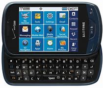 Image result for Blu Phone with Keyboard