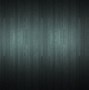 Image result for Royalty Free Blank Background