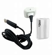 Image result for 360 Charger Cable