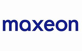 Image result for SunPower Maxeon Logo