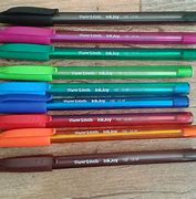 Image result for Pink Stylus Pen