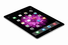 Image result for iPad Faulty Icon