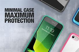 Image result for Verizon iPhone SE 2nd Generation Case