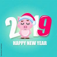 Image result for Happy New Year Animal Meme