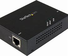 Image result for Ethernet Repeater 1Gbps