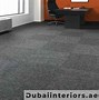 Image result for 25 sqft Carpet Tiles