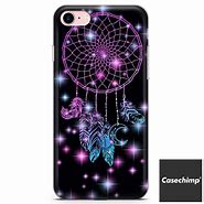 Image result for iPhone 5C Glitter Cases