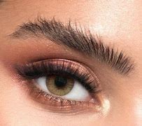 Image result for Hazel Green Contact Lenses
