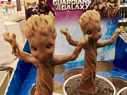 Image result for Guardians Galaxy Mem