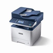 Image result for Xerox Multifunction Printer