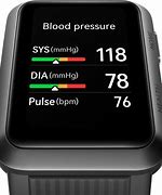 Image result for Health Monitor Watch