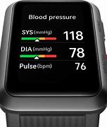 Image result for Technology Blood Pressure Watch