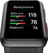 Image result for Health Monitors Watches