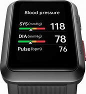 Image result for Health Monitoring Watches
