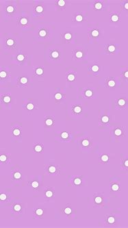 Image result for Purple Backgrounds for Phone
