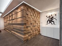 Image result for Recessed Linear LED Ceiling Lights