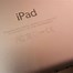 Image result for Apple iPad Model A1701 Serial F80yg010hp83 Generation