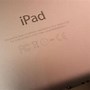 Image result for iPad Model 2603