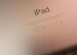 Image result for iPad Model A1458 Screen Replacement