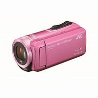 Image result for JVC RX 807Vtn