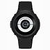Image result for Samsung Galaxy Watch 4 Classic Case