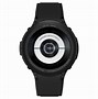 Image result for Samsung Galaxy Watch 1 Case