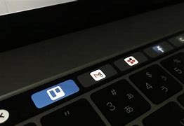 Image result for MacBook Pro 13 Touch Bar