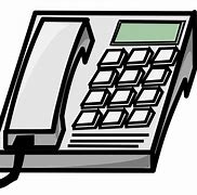 Image result for Tiny Telephone Images Clip Art