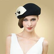 Image result for Small Hat