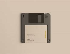 Image result for Floppy Disk Design