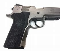 Image result for Smith and Wesson Tactical 40