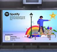 Image result for Spotify Marketing