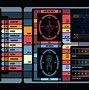 Image result for Star Trek D7 LCARS Wallpaper