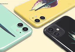 Image result for iPhone 11 ClearCase Real V Fake