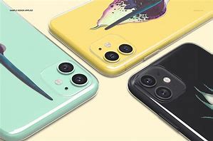 Image result for iPhone 11 Phone Case Template