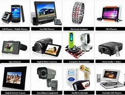 Image result for Electronics for Sale Cheap