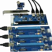 Image result for Alesis PCI Adapter