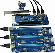 Image result for PCIe Adapter for Laptop
