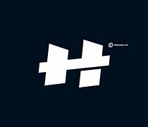 Image result for H Construction Logo