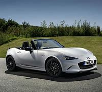 Image result for 10 Best Convertible Cars